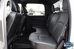 2023 Ram 5500 Crew Cab DRW 4x4 Chipper Truck for sale #58078 - photo 32