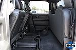 2023 Ram 5500 Crew Cab DRW 4x4 Chipper Truck for sale #58078 - photo 33