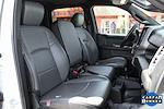 2023 Ram 5500 Crew Cab DRW 4x4 Chipper Truck for sale #58078 - photo 34