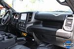 2023 Ram 5500 Crew Cab DRW 4x4 Chipper Truck for sale #58078 - photo 36