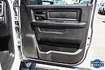 2023 Ram 5500 Crew Cab DRW 4x4 Chipper Truck for sale #58078 - photo 37