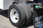 2023 Ram 5500 Crew Cab DRW 4x4 Chipper Truck for sale #58078 - photo 41