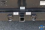 2023 Ram 5500 Crew Cab DRW 4x4 Chipper Truck for sale #58078 - photo 43