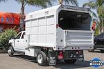 2023 Ram 5500 Crew Cab DRW 4x4 Chipper Truck for sale #58078 - photo 7