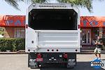 2023 Ram 5500 Crew Cab DRW 4x4 Chipper Truck for sale #58078 - photo 8
