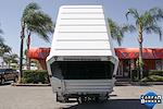 2023 Ram 5500 Crew Cab DRW 4x4 Chipper Truck for sale #58078 - photo 9