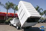 2023 Ram 5500 Crew Cab DRW 4x4 Chipper Truck for sale #58078 - photo 10