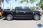 2021 Ford F-150 SuperCrew Cab 4x2 Pickup for sale #58079 - photo 10
