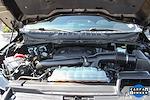 2021 Ford F-150 SuperCrew Cab 4x2 Pickup for sale #58079 - photo 11