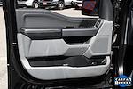 2021 Ford F-150 SuperCrew Cab 4x2 Pickup for sale #58079 - photo 12