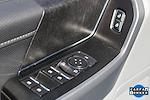 2021 Ford F-150 SuperCrew Cab 4x2 Pickup for sale #58079 - photo 13