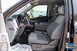 2021 Ford F-150 SuperCrew Cab 4x2 Pickup for sale #58079 - photo 14