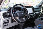 2021 Ford F-150 SuperCrew Cab 4x2 Pickup for sale #58079 - photo 15