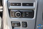 2021 Ford F-150 SuperCrew Cab 4x2 Pickup for sale #58079 - photo 16