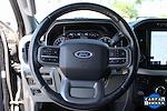 2021 Ford F-150 SuperCrew Cab 4x2 Pickup for sale #58079 - photo 17
