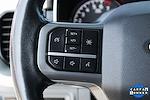 2021 Ford F-150 SuperCrew Cab 4x2 Pickup for sale #58079 - photo 18