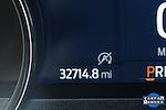 2021 Ford F-150 SuperCrew Cab 4x2 Pickup for sale #58079 - photo 19