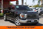 2021 Ford F-150 SuperCrew Cab 4x2 Pickup for sale #58079 - photo 2
