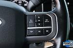 2021 Ford F-150 SuperCrew Cab 4x2 Pickup for sale #58079 - photo 20