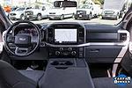 2021 Ford F-150 SuperCrew Cab 4x2 Pickup for sale #58079 - photo 21