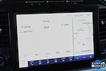 2021 Ford F-150 SuperCrew Cab 4x2 Pickup for sale #58079 - photo 23