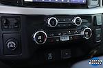 2021 Ford F-150 SuperCrew Cab 4x2 Pickup for sale #58079 - photo 25