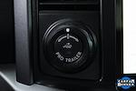 2021 Ford F-150 SuperCrew Cab 4x2 Pickup for sale #58079 - photo 26