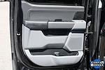 2021 Ford F-150 SuperCrew Cab 4x2 Pickup for sale #58079 - photo 27