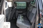 2021 Ford F-150 SuperCrew Cab 4x2 Pickup for sale #58079 - photo 28