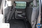2021 Ford F-150 SuperCrew Cab 4x2 Pickup for sale #58079 - photo 29