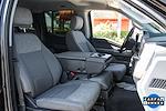 2021 Ford F-150 SuperCrew Cab 4x2 Pickup for sale #58079 - photo 30