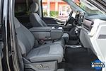 2021 Ford F-150 SuperCrew Cab 4x2 Pickup for sale #58079 - photo 31