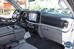 2021 Ford F-150 SuperCrew Cab 4x2 Pickup for sale #58079 - photo 32