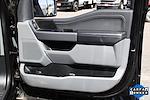 2021 Ford F-150 SuperCrew Cab 4x2 Pickup for sale #58079 - photo 33