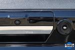 2021 Ford F-150 SuperCrew Cab 4x2 Pickup for sale #58079 - photo 34
