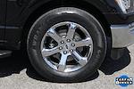 2021 Ford F-150 SuperCrew Cab 4x2 Pickup for sale #58079 - photo 35