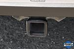 2021 Ford F-150 SuperCrew Cab 4x2 Pickup for sale #58079 - photo 38