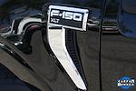 2021 Ford F-150 SuperCrew Cab 4x2 Pickup for sale #58079 - photo 39