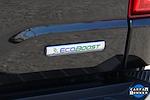 2021 Ford F-150 SuperCrew Cab 4x2 Pickup for sale #58079 - photo 40