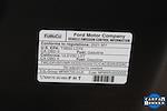 2021 Ford F-150 SuperCrew Cab 4x2 Pickup for sale #58079 - photo 41