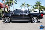 2021 Ford F-150 SuperCrew Cab 4x2 Pickup for sale #58079 - photo 5