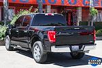 2021 Ford F-150 SuperCrew Cab 4x2 Pickup for sale #58079 - photo 6