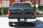 2021 Ford F-150 SuperCrew Cab 4x2 Pickup for sale #58079 - photo 7