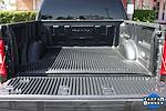 2021 Ford F-150 SuperCrew Cab 4x2 Pickup for sale #58079 - photo 8