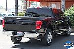 2021 Ford F-150 SuperCrew Cab 4x2 Pickup for sale #58079 - photo 9