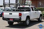 2022 Toyota Tacoma Access Cab RWD Pickup for sale #58081 - photo 2