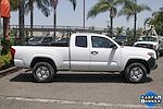 2022 Toyota Tacoma Access Cab RWD Pickup for sale #58081 - photo 11