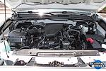 2022 Toyota Tacoma Access Cab RWD Pickup for sale #58081 - photo 12