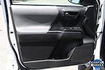2022 Toyota Tacoma Access Cab RWD Pickup for sale #58081 - photo 13