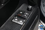 2022 Toyota Tacoma Access Cab RWD Pickup for sale #58081 - photo 14